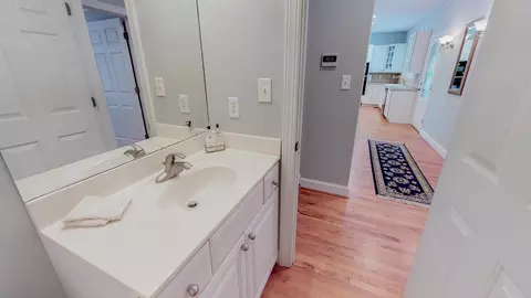 522 Edwin Ct, Roxboro, NC 27573 photo 18