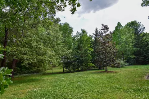 522 Edwin Ct, Roxboro, NC 27573 photo 24