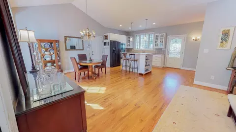 522 Edwin Ct, Roxboro, NC 27573 photo 8