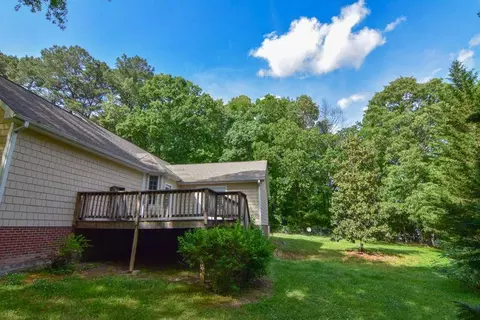 522 Edwin Ct, Roxboro, NC 27573 photo 23
