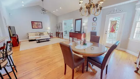 522 Edwin Ct, Roxboro, NC 27573 photo 5