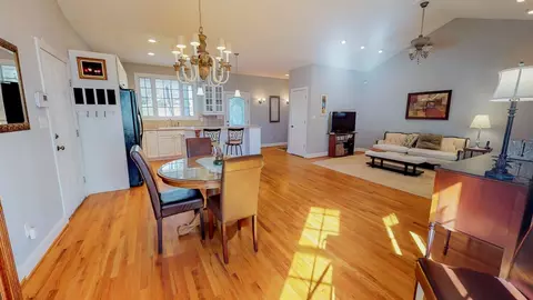 522 Edwin Ct, Roxboro, NC 27573 photo 6