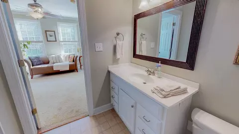 522 Edwin Ct, Roxboro, NC 27573 photo 12