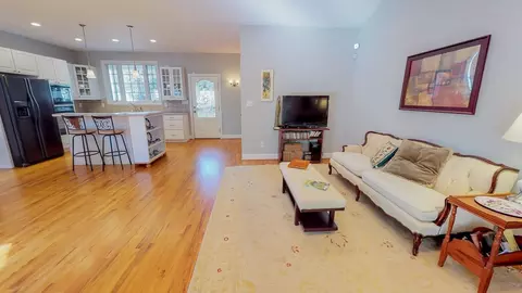 522 Edwin Ct, Roxboro, NC 27573 photo 7
