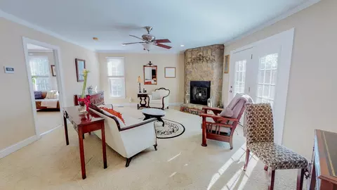522 Edwin Ct, Roxboro, NC 27573 photo 9