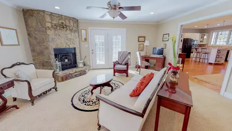 522 Edwin Ct, Roxboro, NC 27573 photo 10