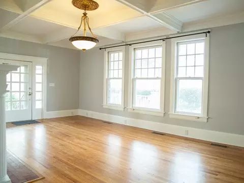 1107 Minerva Ave, Durham, NC 27701 photo 4