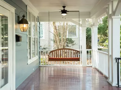 1107 Minerva Ave, Durham, NC 27701 photo 2