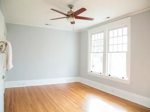 1107 Minerva Ave, Durham, NC 27701 photo 15