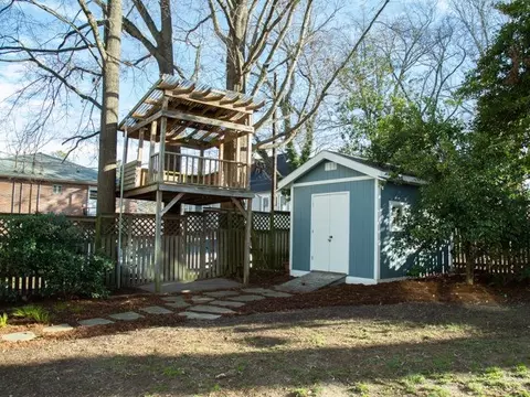 1107 Minerva Ave, Durham, NC 27701 photo 21