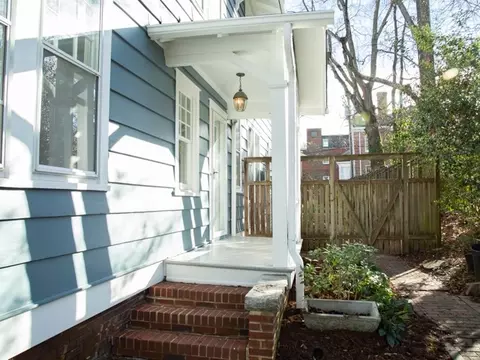 1107 Minerva Ave, Durham, NC 27701 photo 19