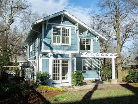 1107 Minerva Ave, Durham, NC 27701 photo 20