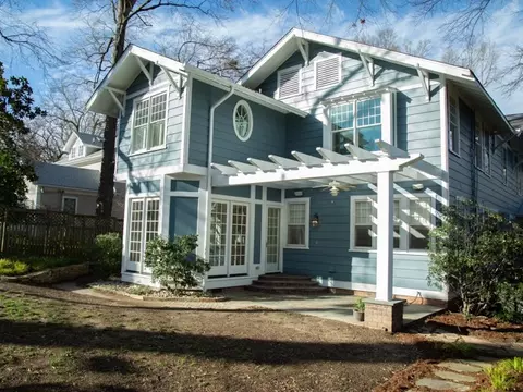 1107 Minerva Ave, Durham, NC 27701 photo 22