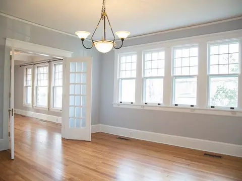 1107 Minerva Ave, Durham, NC 27701 photo 6