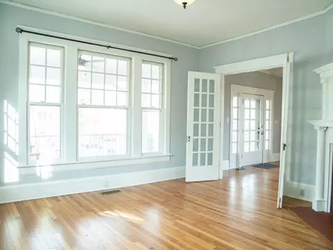 1107 Minerva Ave, Durham, NC 27701 photo 5