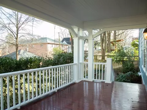 1107 Minerva Ave, Durham, NC 27701 photo 18