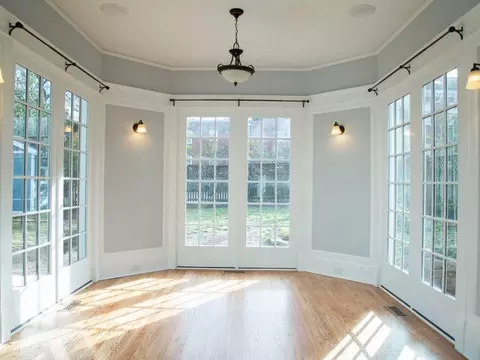 1107 Minerva Ave, Durham, NC 27701 photo 8