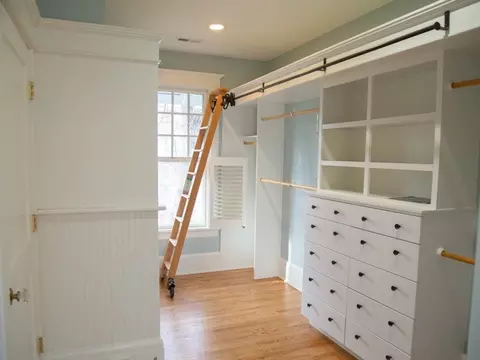1107 Minerva Ave, Durham, NC 27701 photo 13