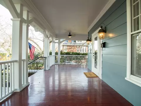 1107 Minerva Ave, Durham, NC 27701 photo 24