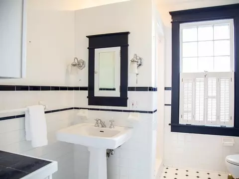 1107 Minerva Ave, Durham, NC 27701 photo 14