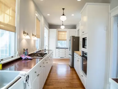 1107 Minerva Ave, Durham, NC 27701 photo 7