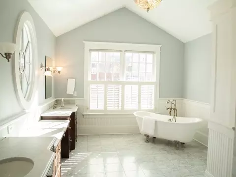 1107 Minerva Ave, Durham, NC 27701 photo 12
