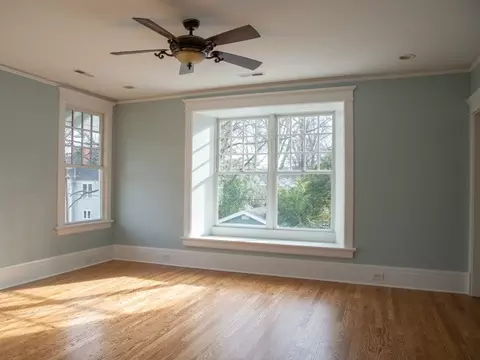 1107 Minerva Ave, Durham, NC 27701 photo 11