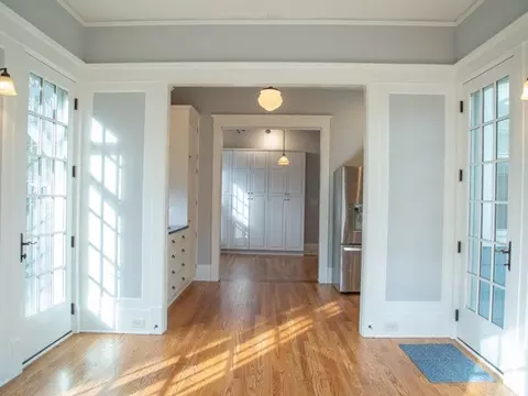1107 Minerva Ave, Durham, NC 27701 photo 9