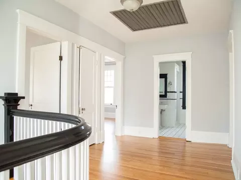 1107 Minerva Ave, Durham, NC 27701 photo 16