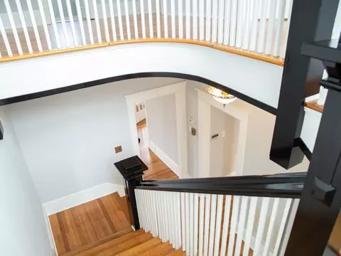 1107 Minerva Ave, Durham, NC 27701 photo 10