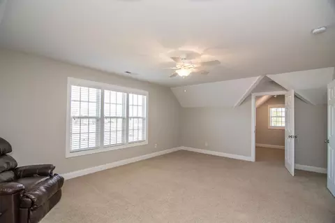 2121 Conroy Way, Willow Spring, NC 27592 photo 20