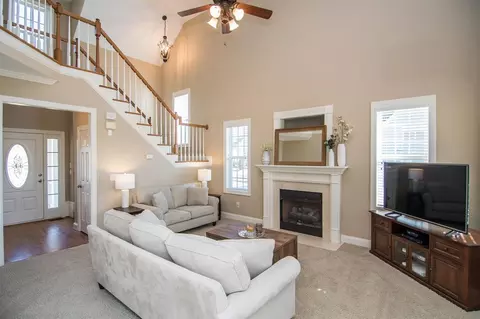 2121 Conroy Way, Willow Spring, NC 27592 photo 11