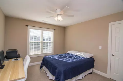 2121 Conroy Way, Willow Spring, NC 27592 photo 19