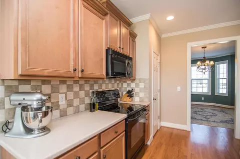 2121 Conroy Way, Willow Spring, NC 27592 photo 8