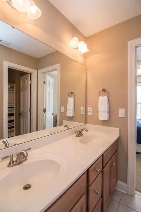 2121 Conroy Way, Willow Spring, NC 27592 photo 18