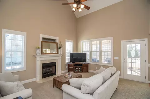 2121 Conroy Way, Willow Spring, NC 27592 photo 3