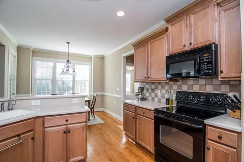 2121 Conroy Way, Willow Spring, NC 27592 photo 9