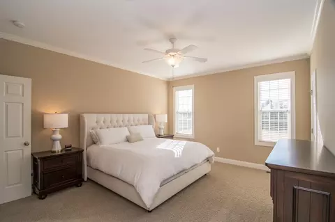 2121 Conroy Way, Willow Spring, NC 27592 photo 13