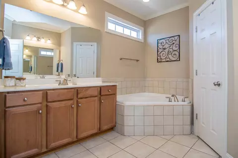 2121 Conroy Way, Willow Spring, NC 27592 photo 16