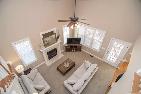 2121 Conroy Way, Willow Spring, NC 27592 photo 12