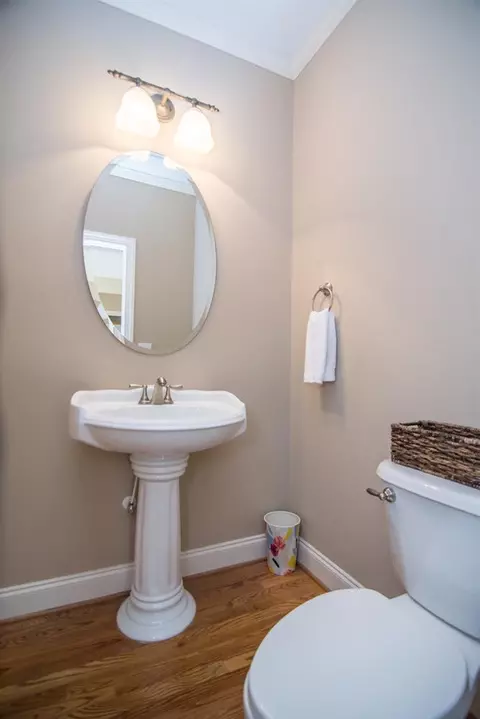 2121 Conroy Way, Willow Spring, NC 27592 photo 22
