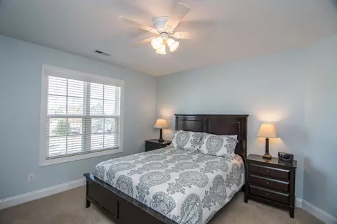 2121 Conroy Way, Willow Spring, NC 27592 photo 17
