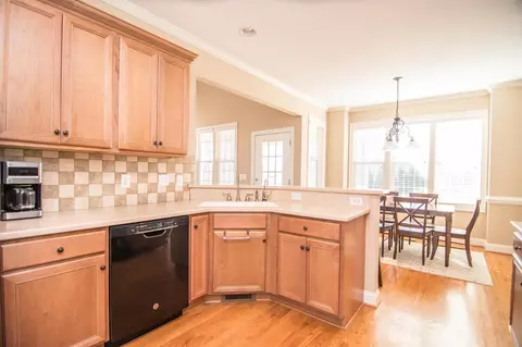 2121 Conroy Way, Willow Spring, NC 27592 photo 4
