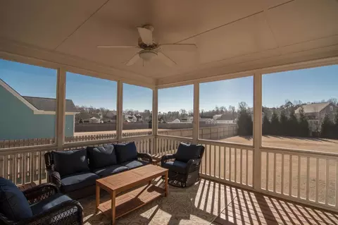 2121 Conroy Way, Willow Spring, NC 27592 photo 5