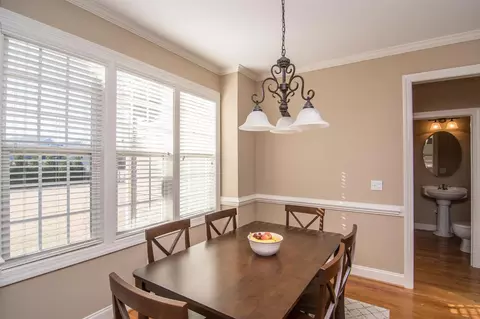 2121 Conroy Way, Willow Spring, NC 27592 photo 10