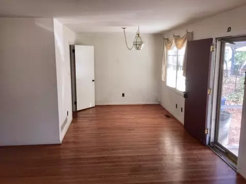 2012 Timber Dr, Raleigh, NC 27604 photo 7