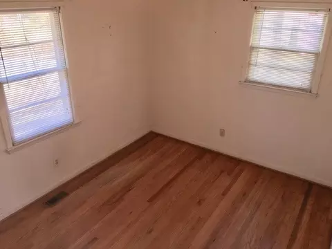 2012 Timber Dr, Raleigh, NC 27604 photo 9