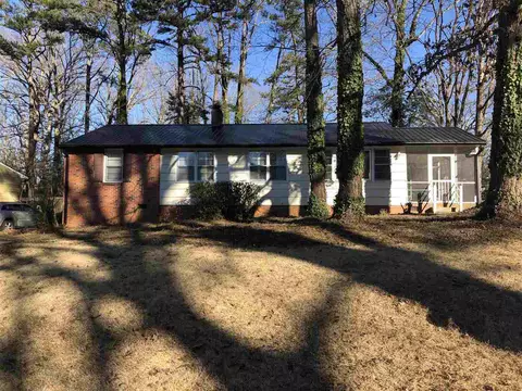 2012 Timber Dr, Raleigh, NC 27604 photo 2