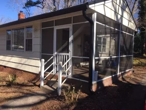 2012 Timber Dr, Raleigh, NC 27604 photo 3