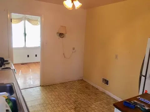 2012 Timber Dr, Raleigh, NC 27604 photo 12